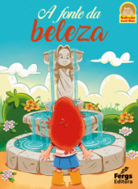a_fonte_da_beleza