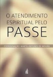 atendimento