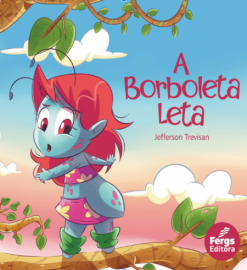 borboleta_leta
