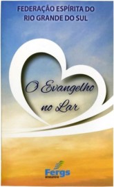 capa-folheto