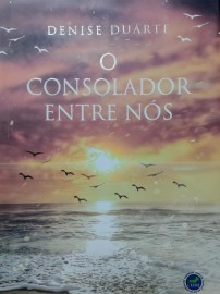 consolador