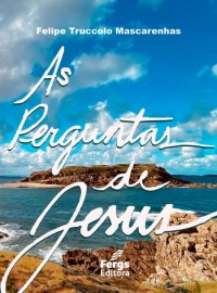 contracapa_as-perguntas-de-jesus_web