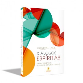 dialogos-espiritas-modelo2
