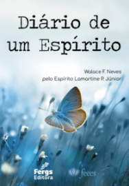 diario_de_um_espirito