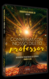 dorso-frente-15