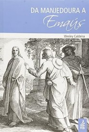 emaus