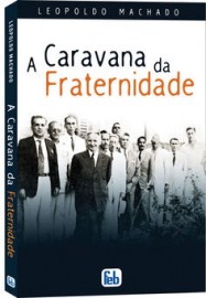 g207725