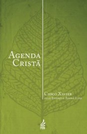 g287921