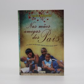 livro-nas-maos-amigas-dos-pais-capa