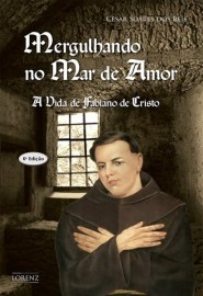 mergulhando-no-mar-de-amor-cesar-soares-dos-reis-1098004