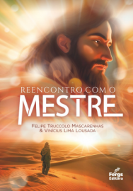 reencontro_com_o_mestre