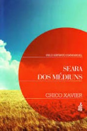 seara