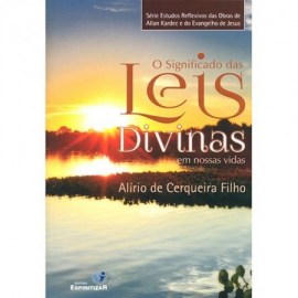 significado-das-leis-divinas-em-nossas-vidas-o-vol.2