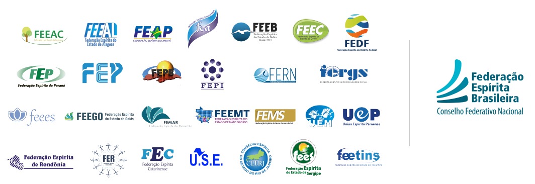 censo2019federativas