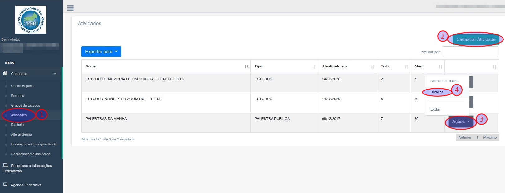 webfec atividades v2