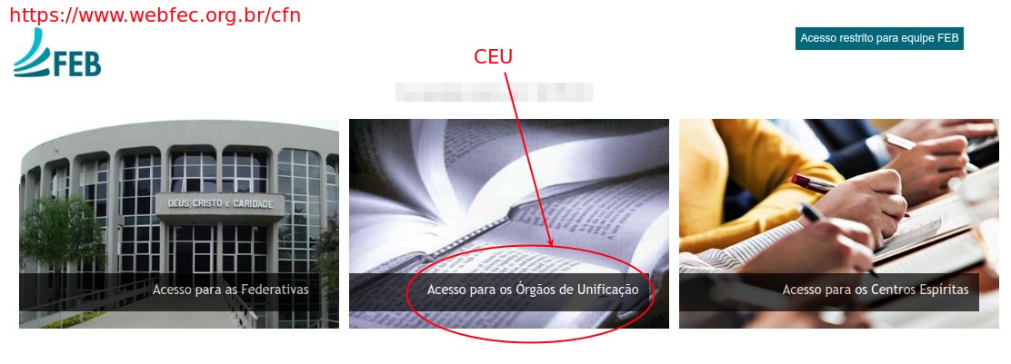 webfec ceu00