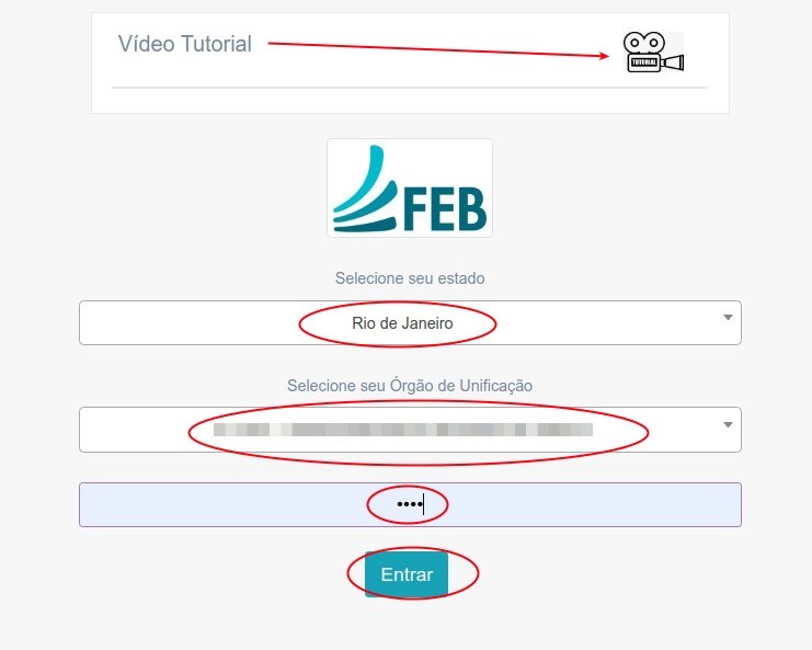 webfec ceu01